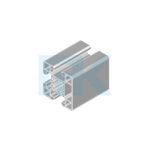 MK-10-4040EL-X-3S